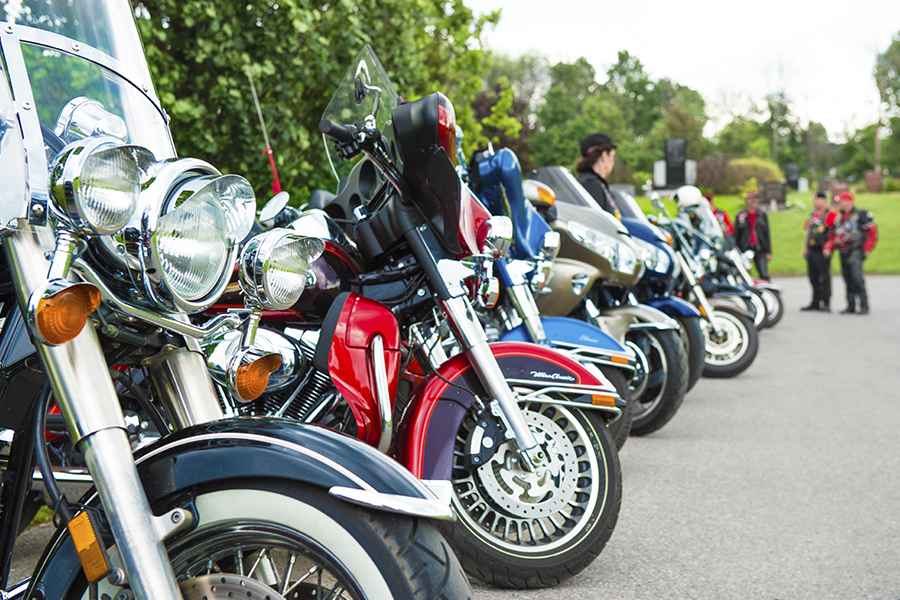 events-memorial-ride
