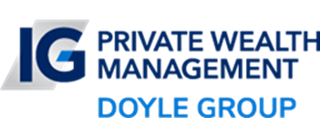 Doyle logo