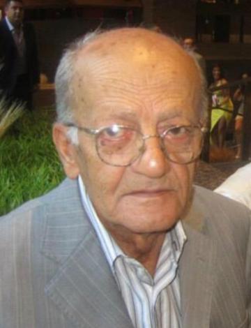 Karim El-Chammas