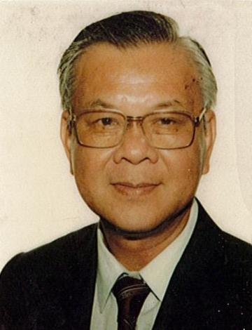 Chang Yin Chen
