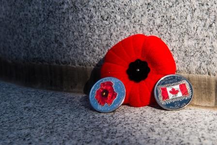 Remembrance Day