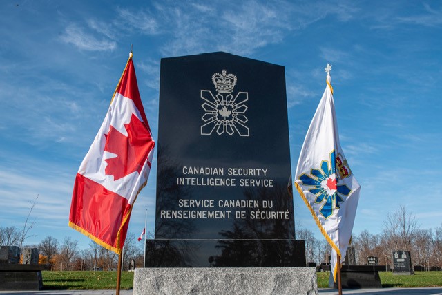 CSIS