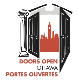 Doors Open Ottawa 2022
