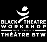 Black theatre worksop