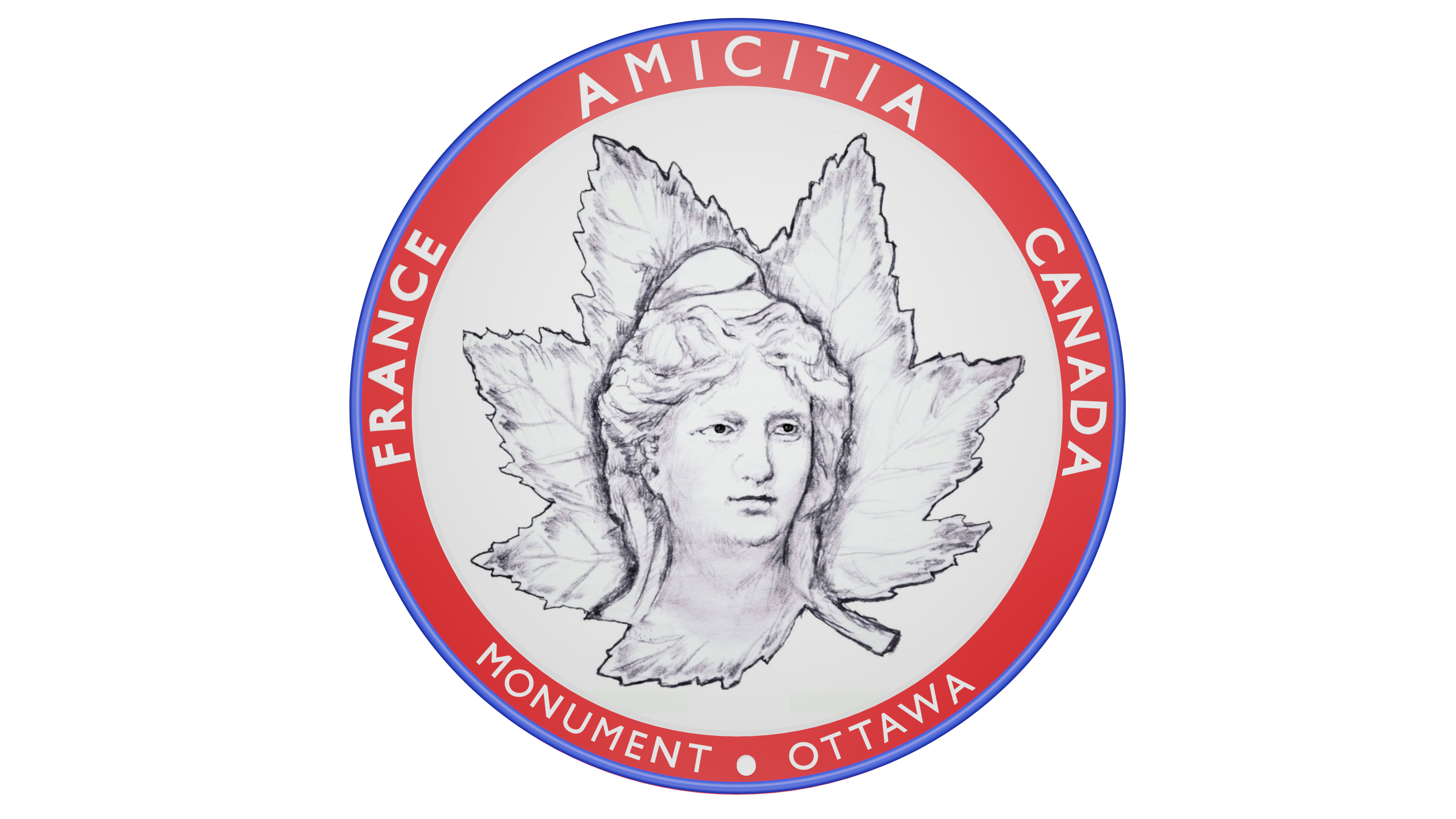 Amicitia 