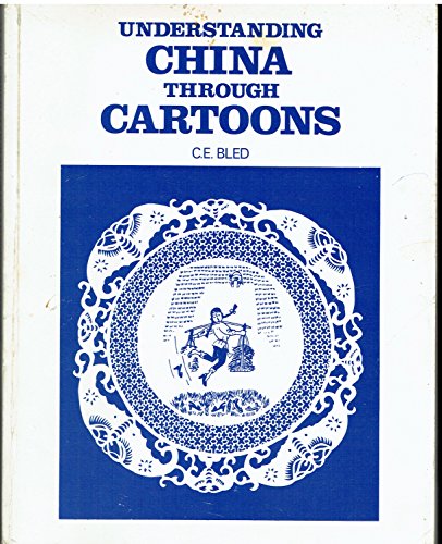 Understanding China in cartoons