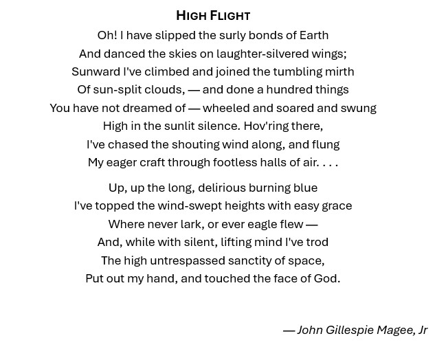 poem