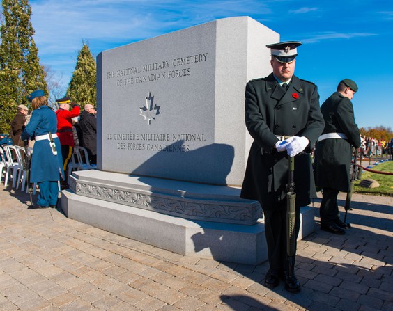 Remembrance Week 2022  Canadian Military Engineers