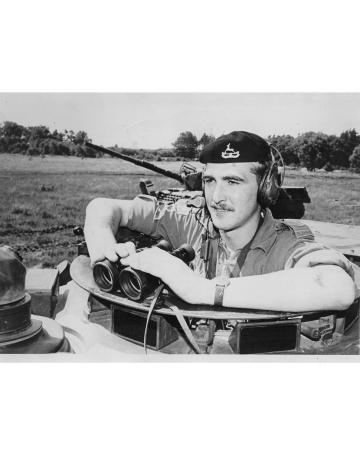 Geoffrey Scott (“Scott”) Franklin 