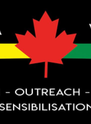 Rainbow Veterans of Canada