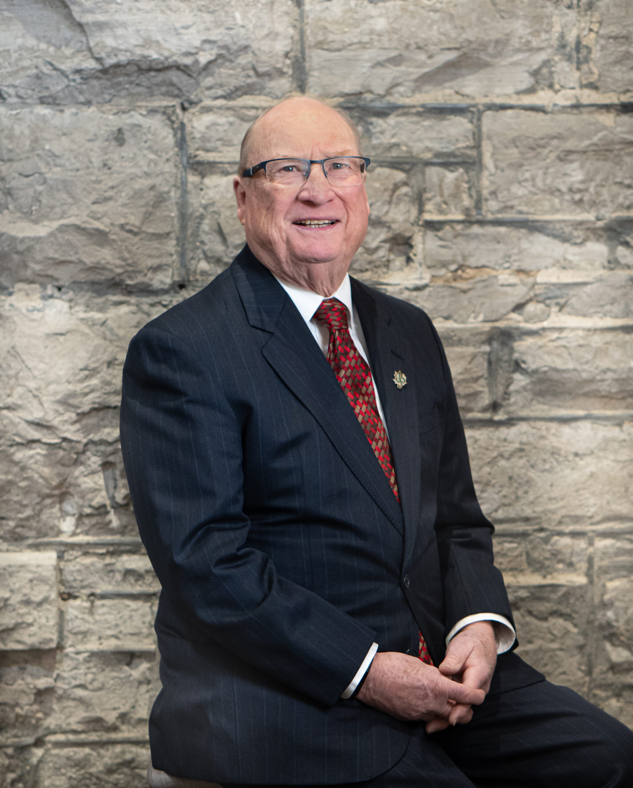 Robert White