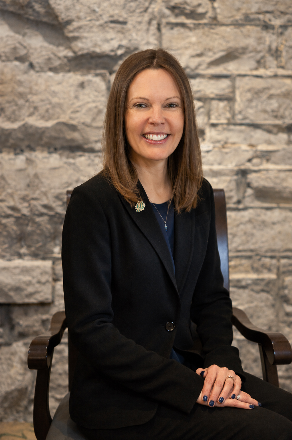 Manon Bourbeau