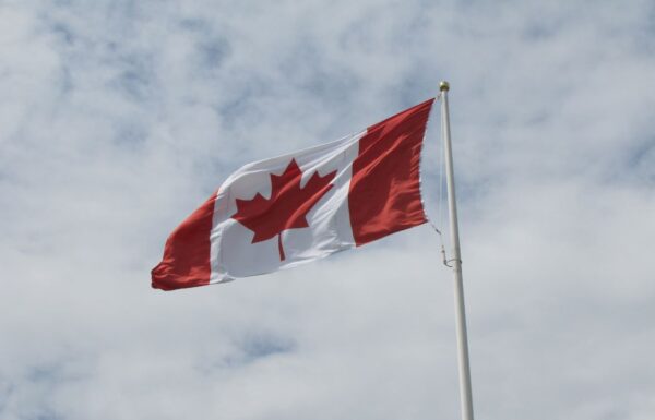 Canadian20Flag-3.jpg