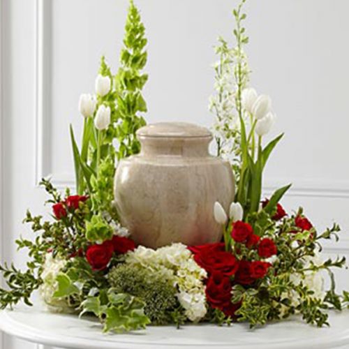 MFURN07