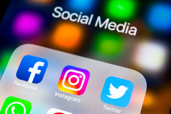 Social-Media-logos-5.jpg