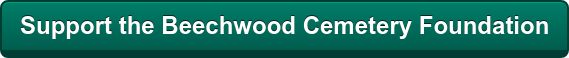 Support the Beechwood Cemetery Foundation
