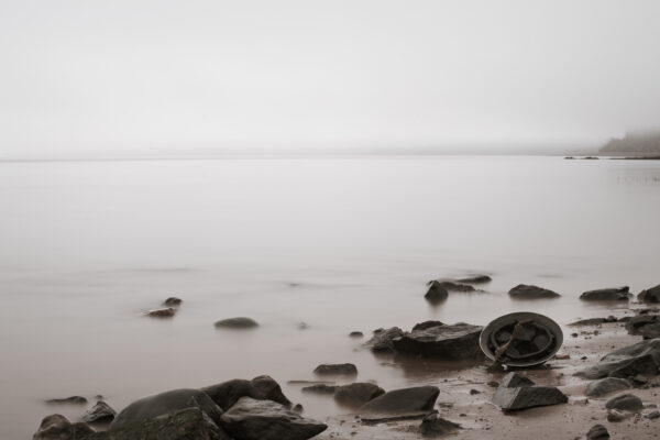 iStock-1063752812-3.jpg