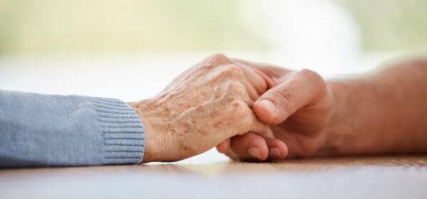 iStock-1468927258-2.jpg
