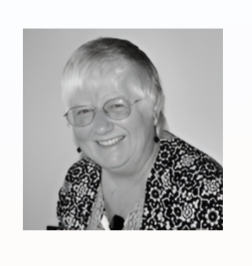 Portrait de Ann Jackson