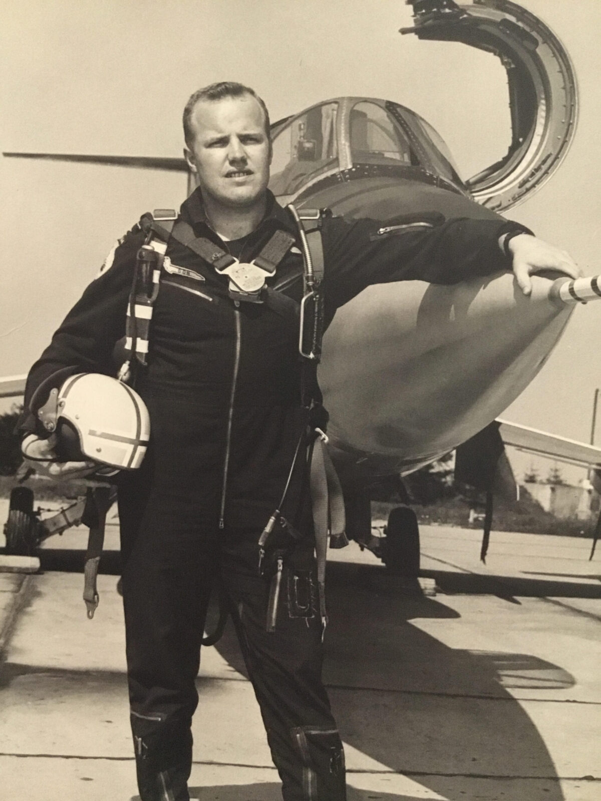 Donald Ray Williams Major General (Ret) CMM, CD - Beechwood Ottawa