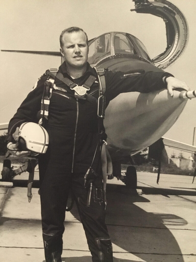 Portrait de Donald Ray Williams Major General (Ret) CMM, CD