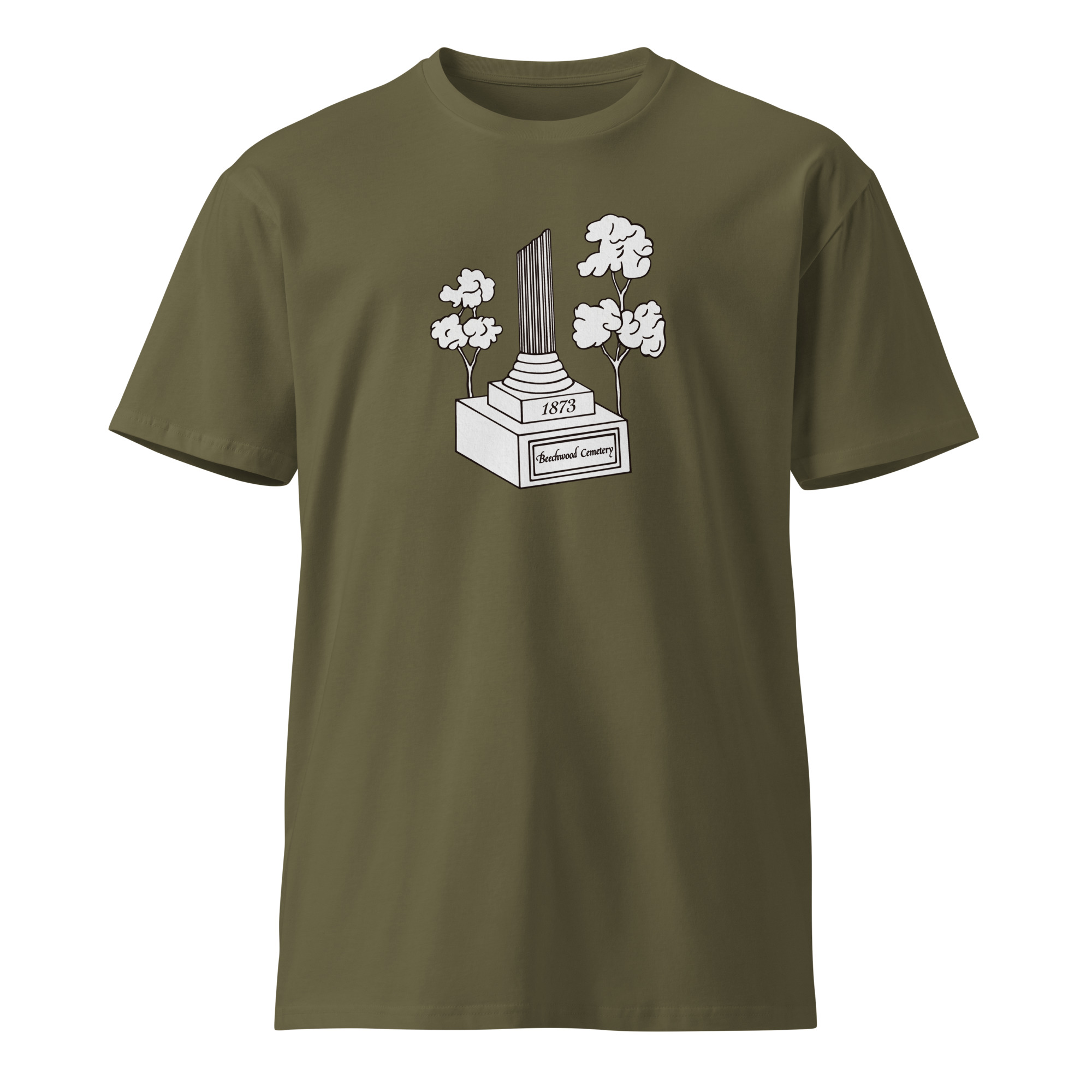 unisex-premium-t-shirt-army-front-6a3972ad2b4b0.jpg