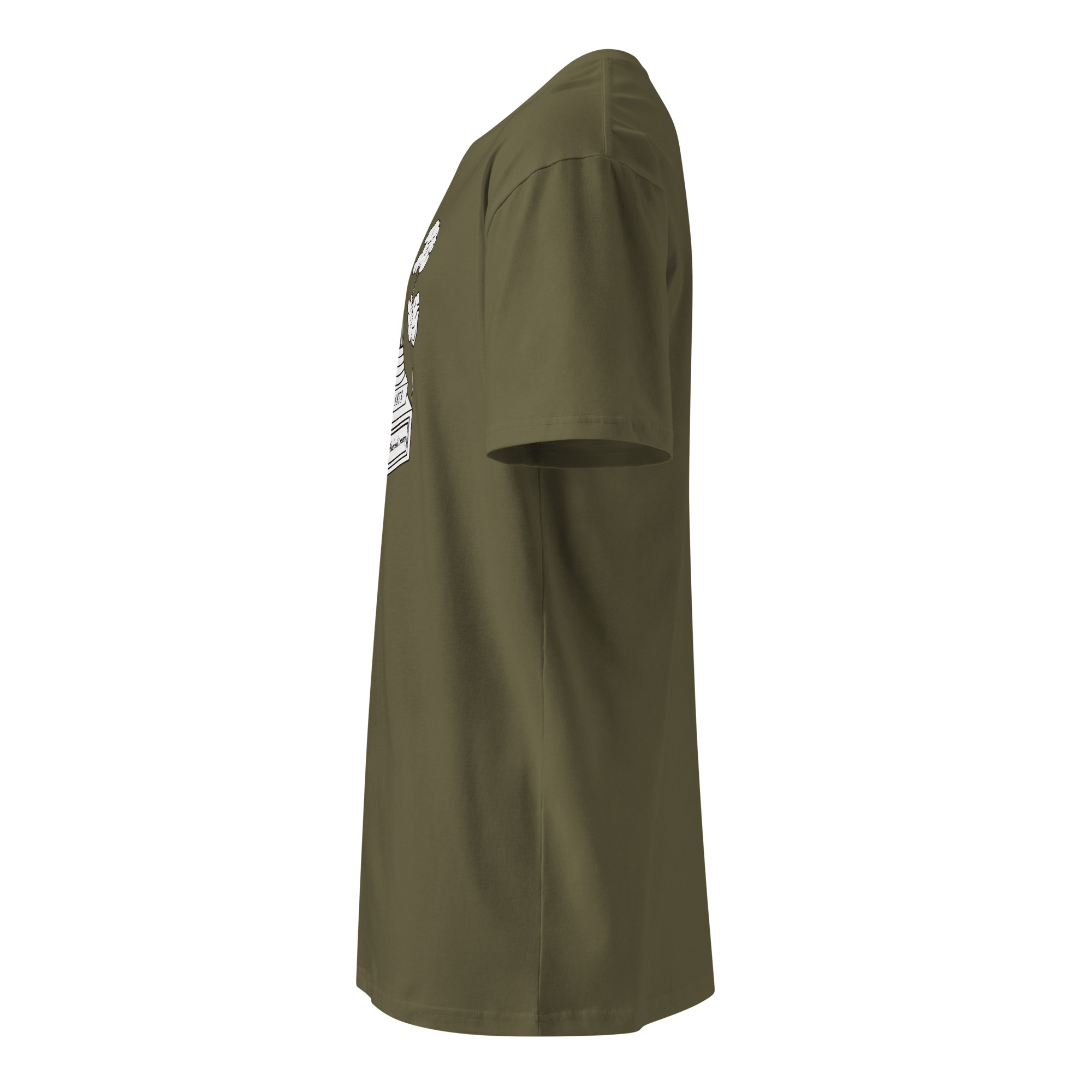 unisex-premium-t-shirt-army-left-6a3972ad2c3f4.jpg