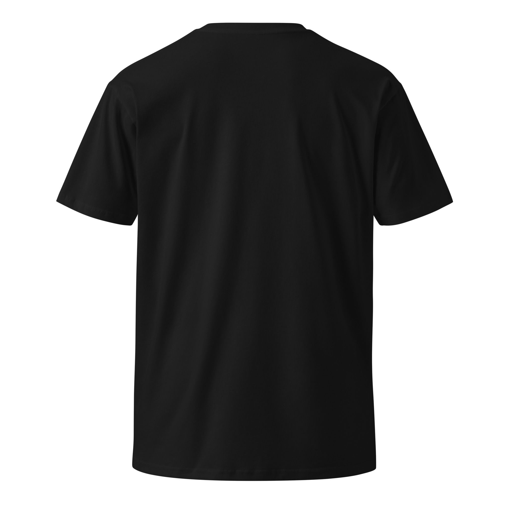 unisex-premium-t-shirt-black-back-6a3972ad2b9fb.jpg