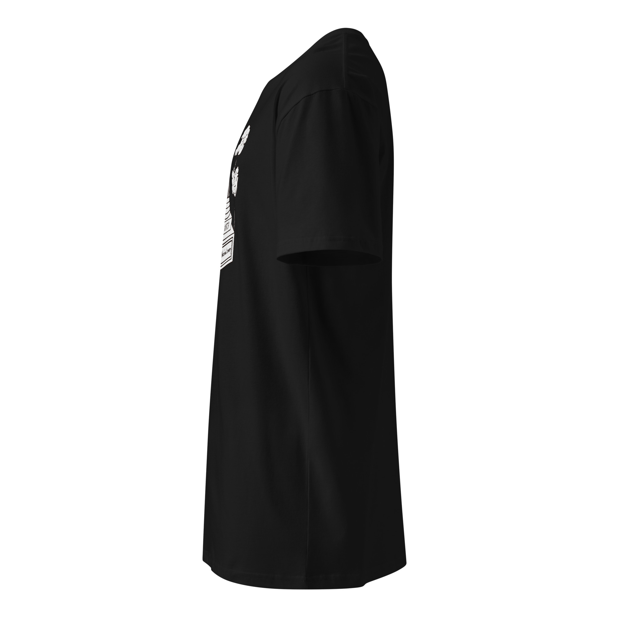 unisex-premium-t-shirt-black-left-6a3972ad2c15b.jpg