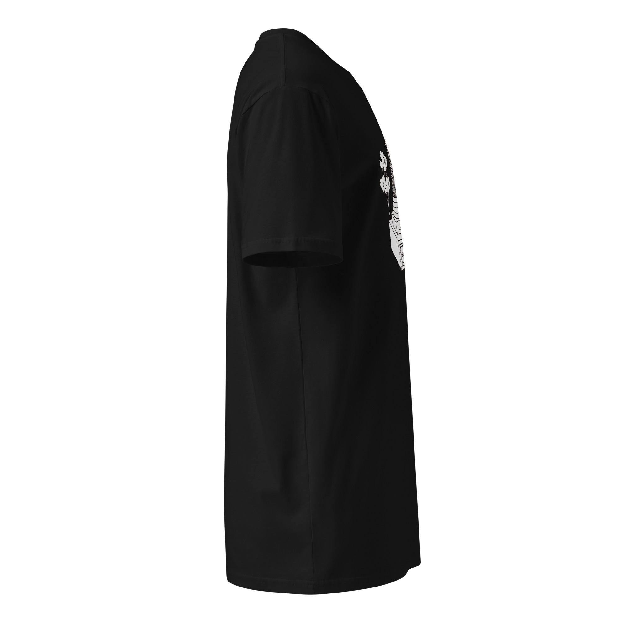 unisex-premium-t-shirt-black-right-6a3972ad2ca5c.jpg