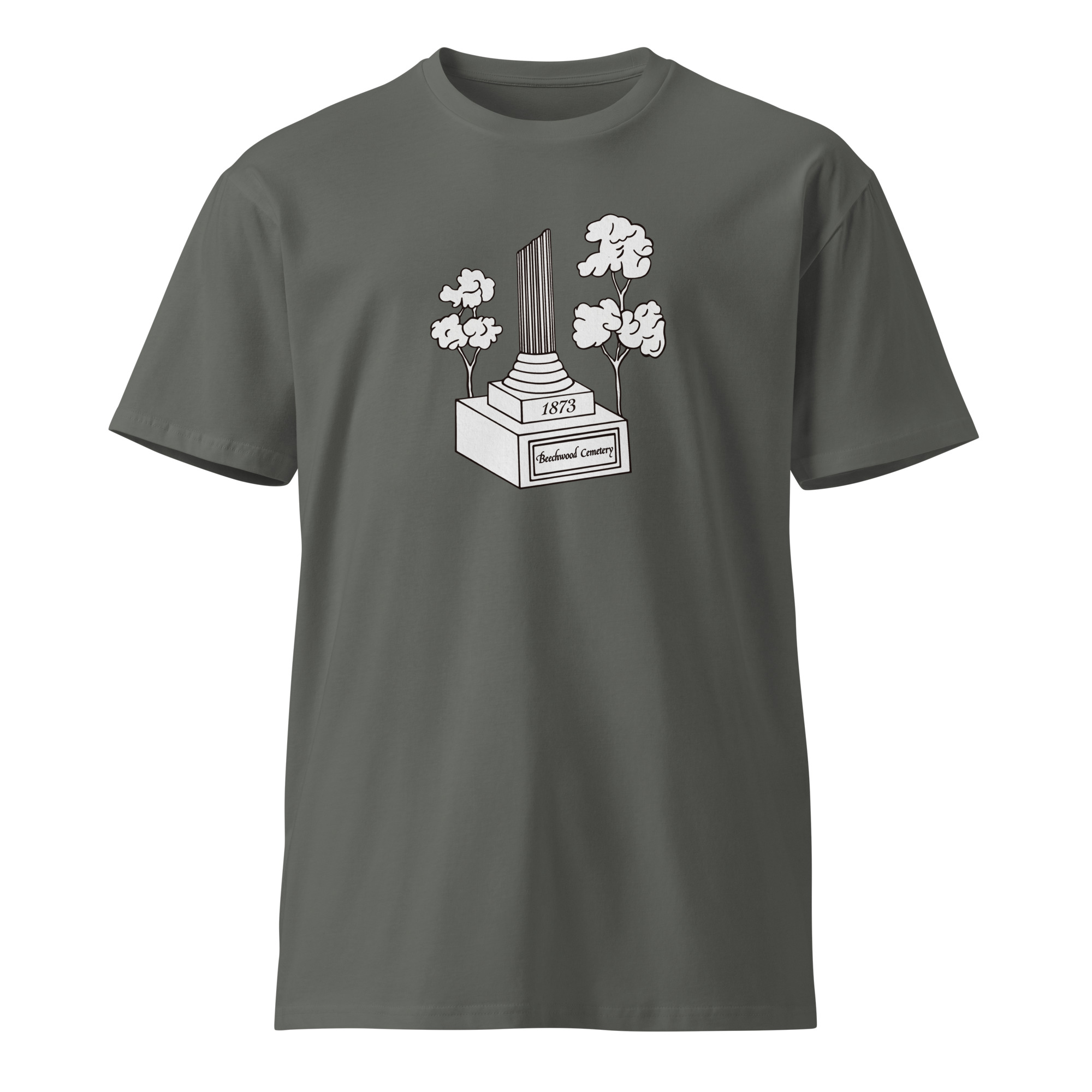 unisex-premium-t-shirt-charcoal-front-6a3972ad2b2d4.jpg