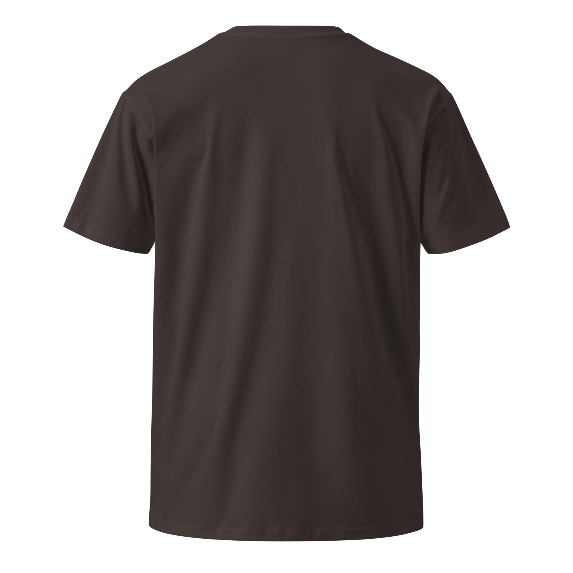 unisex-premium-t-shirt-coal-back-6a3972ad2bbff.jpg