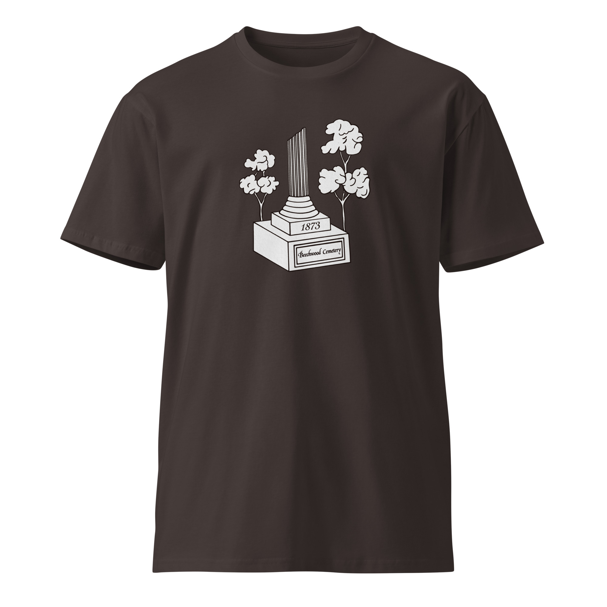 unisex-premium-t-shirt-coal-front-6a3972ad2b45f.jpg