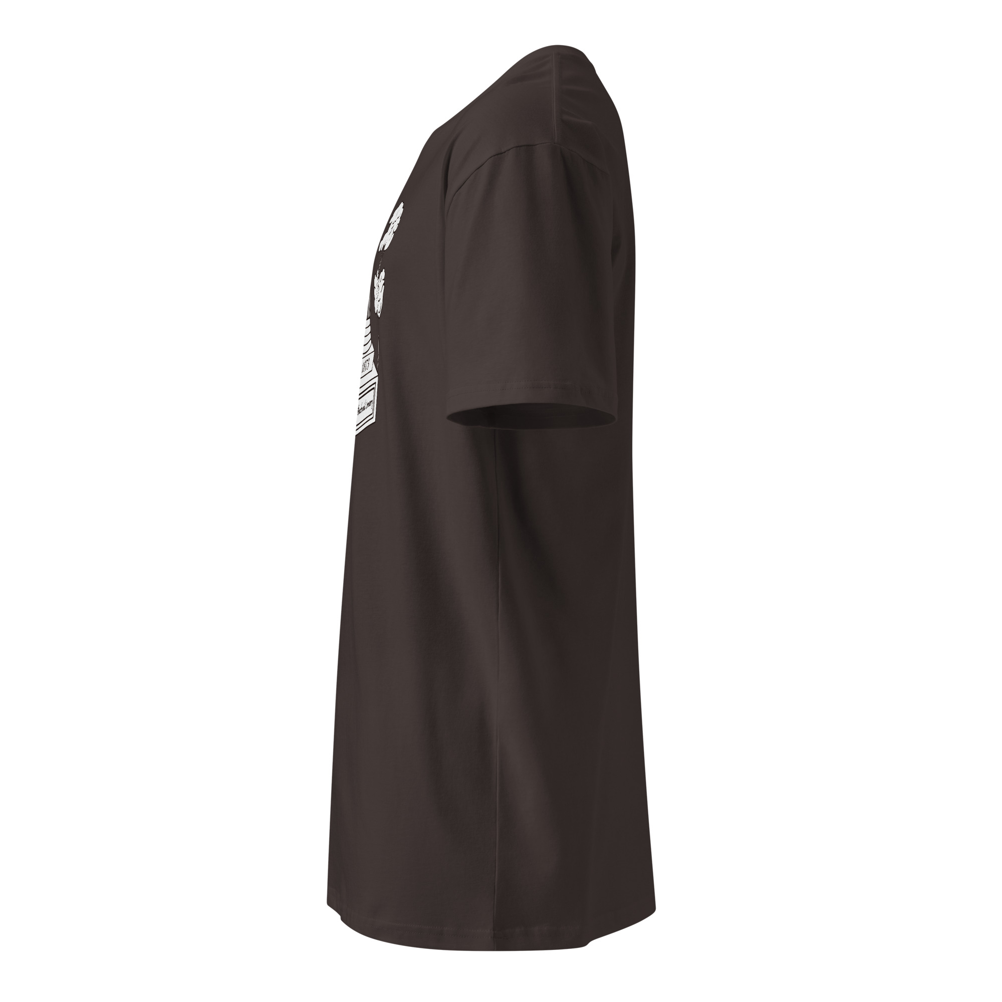 unisex-premium-t-shirt-coal-left-6a3972ad2c3a0.jpg