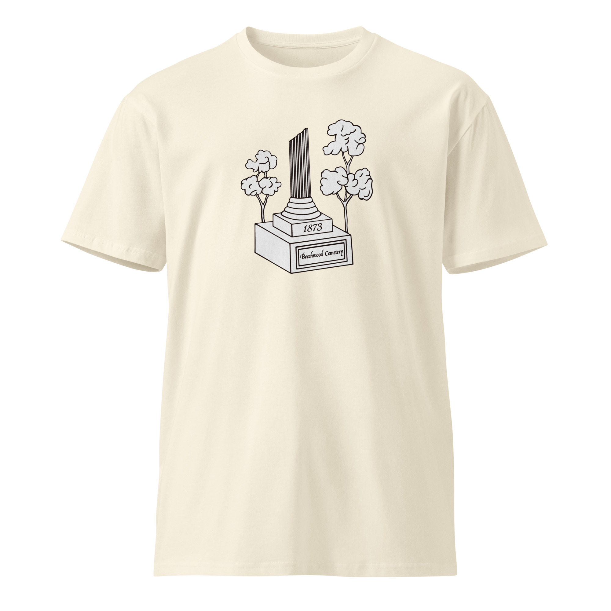 unisex-premium-t-shirt-natural-front-6a3972ad2b35b.jpg