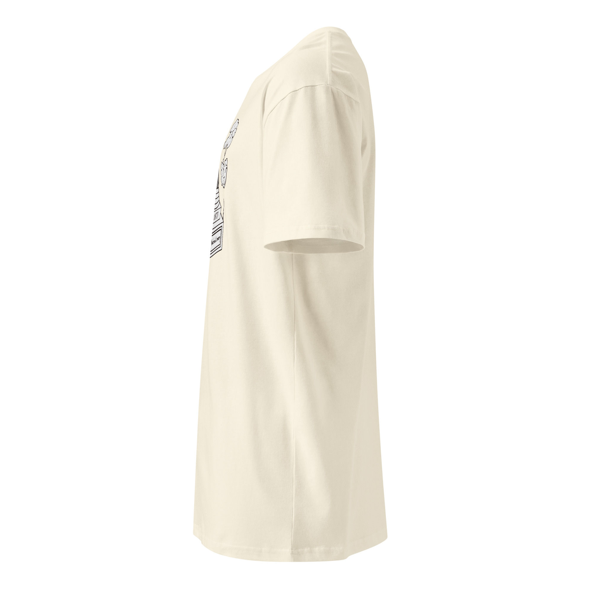 unisex-premium-t-shirt-natural-left-6a3972ad2c241.jpg