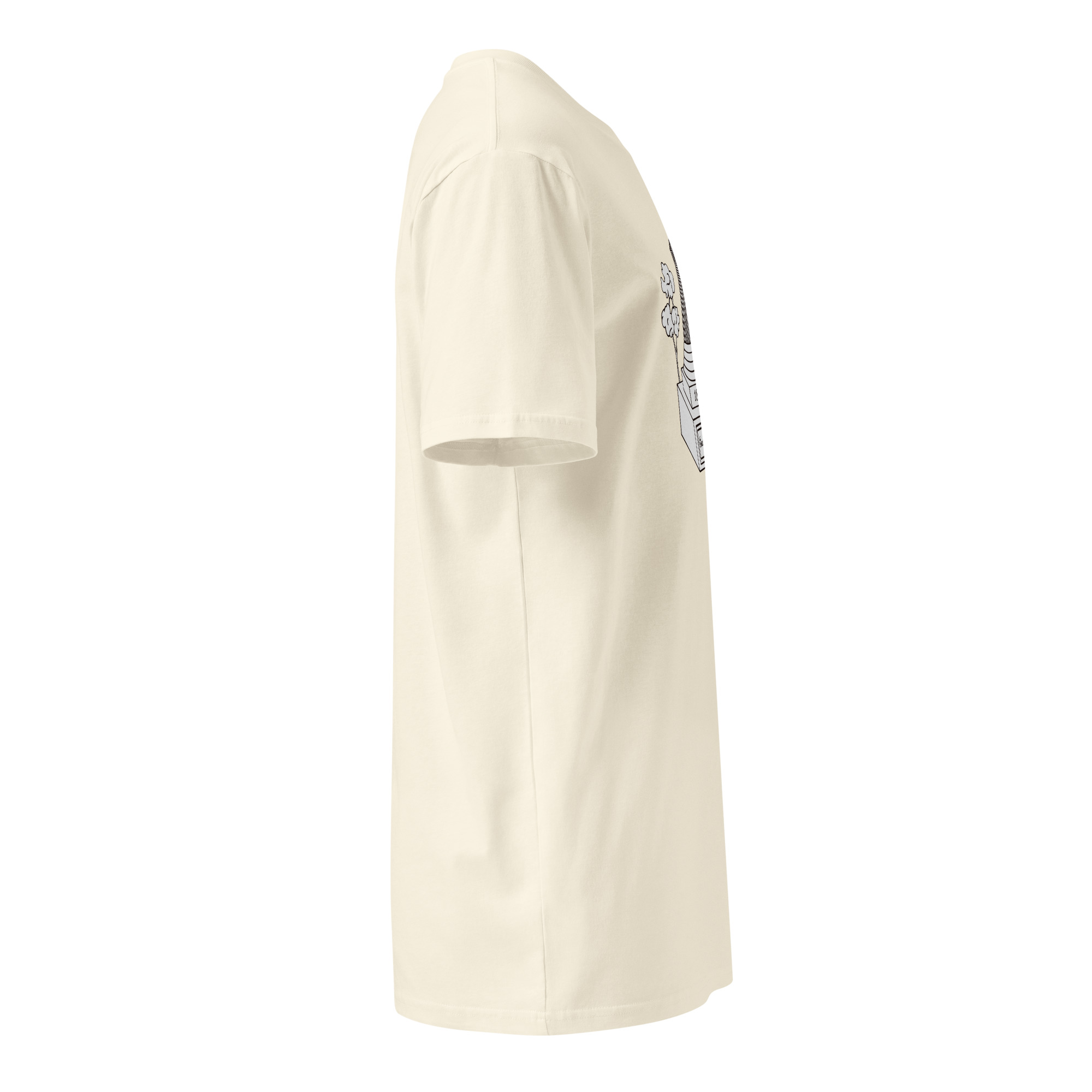 unisex-premium-t-shirt-natural-right-6a3972ad2cbab.jpg