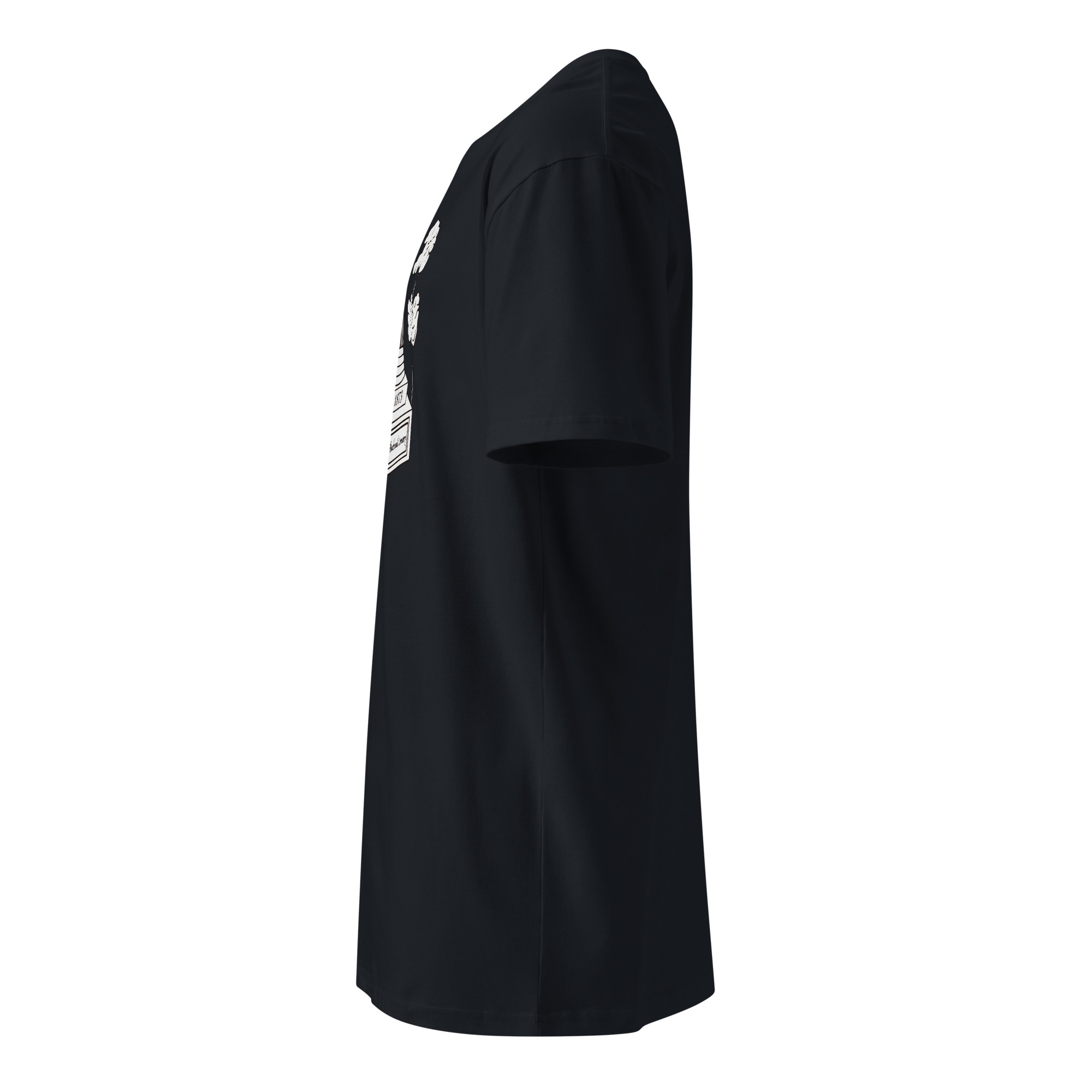 unisex-premium-t-shirt-navy-left-6a3972ad2c2c9.jpg