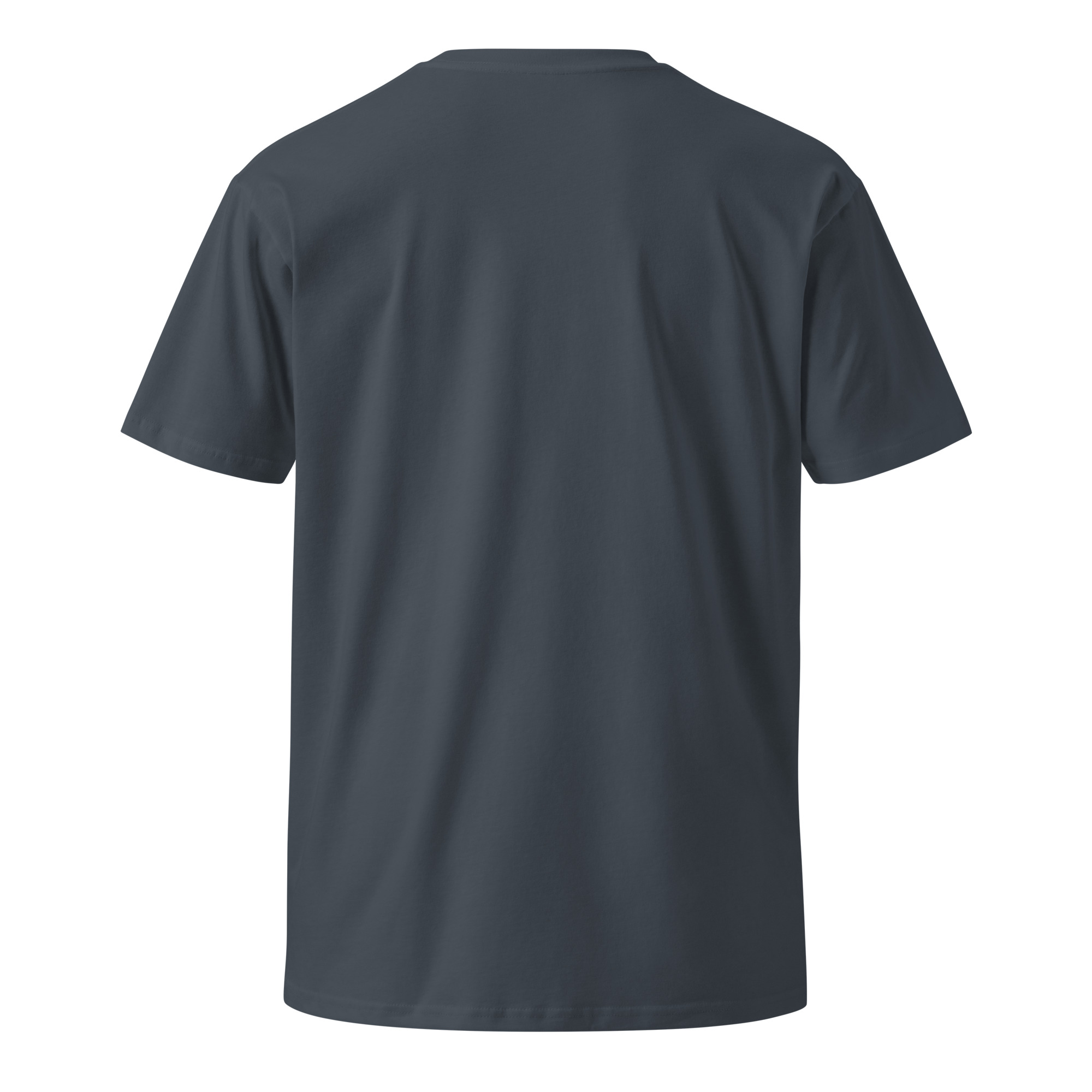 unisex-premium-t-shirt-petrol-blue-back-6a3972ad2bca0.jpg