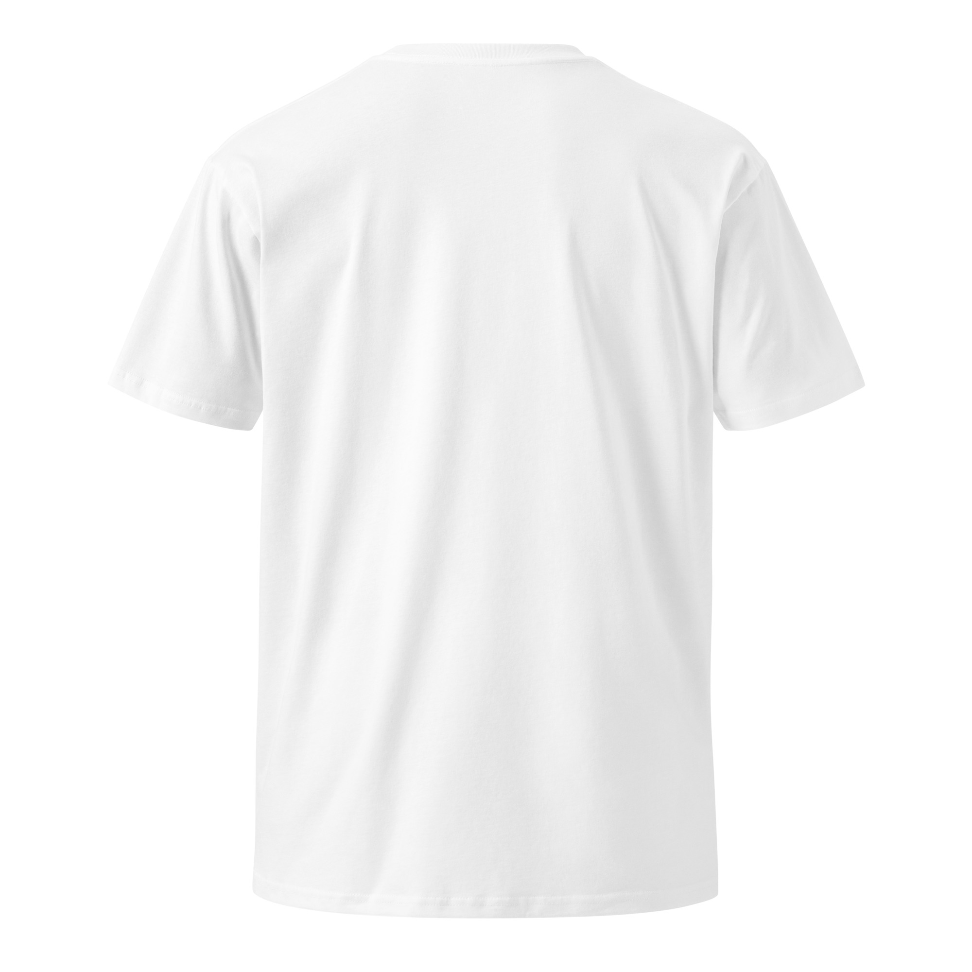 unisex-premium-t-shirt-white-back-6a3972ad2bbb1.jpg