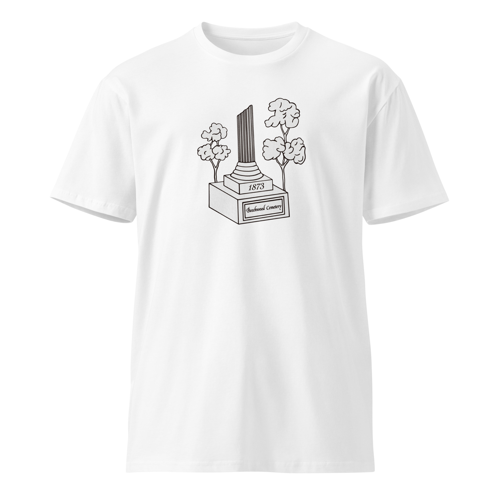 unisex-premium-t-shirt-white-front-6a3972ad2b40e.jpg