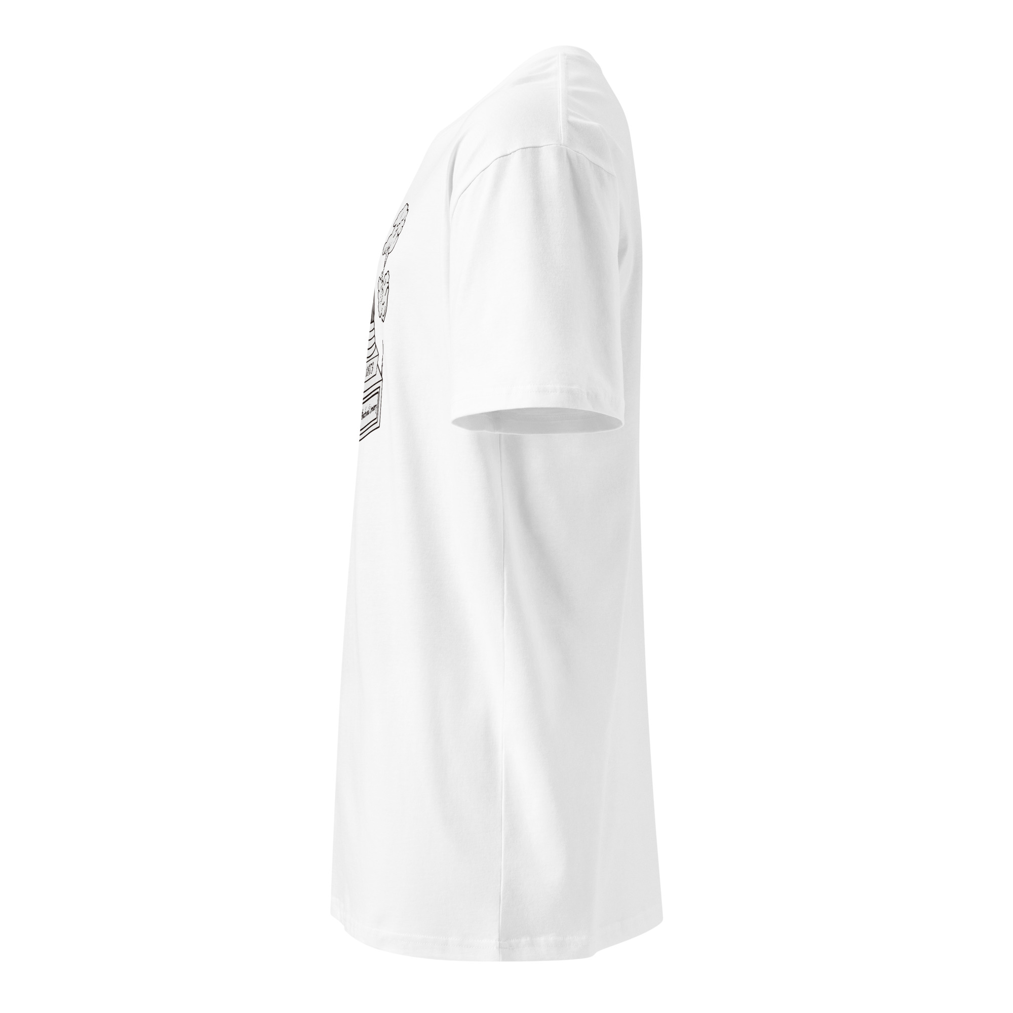 unisex-premium-t-shirt-white-left-6a3972ad2c34b.jpg