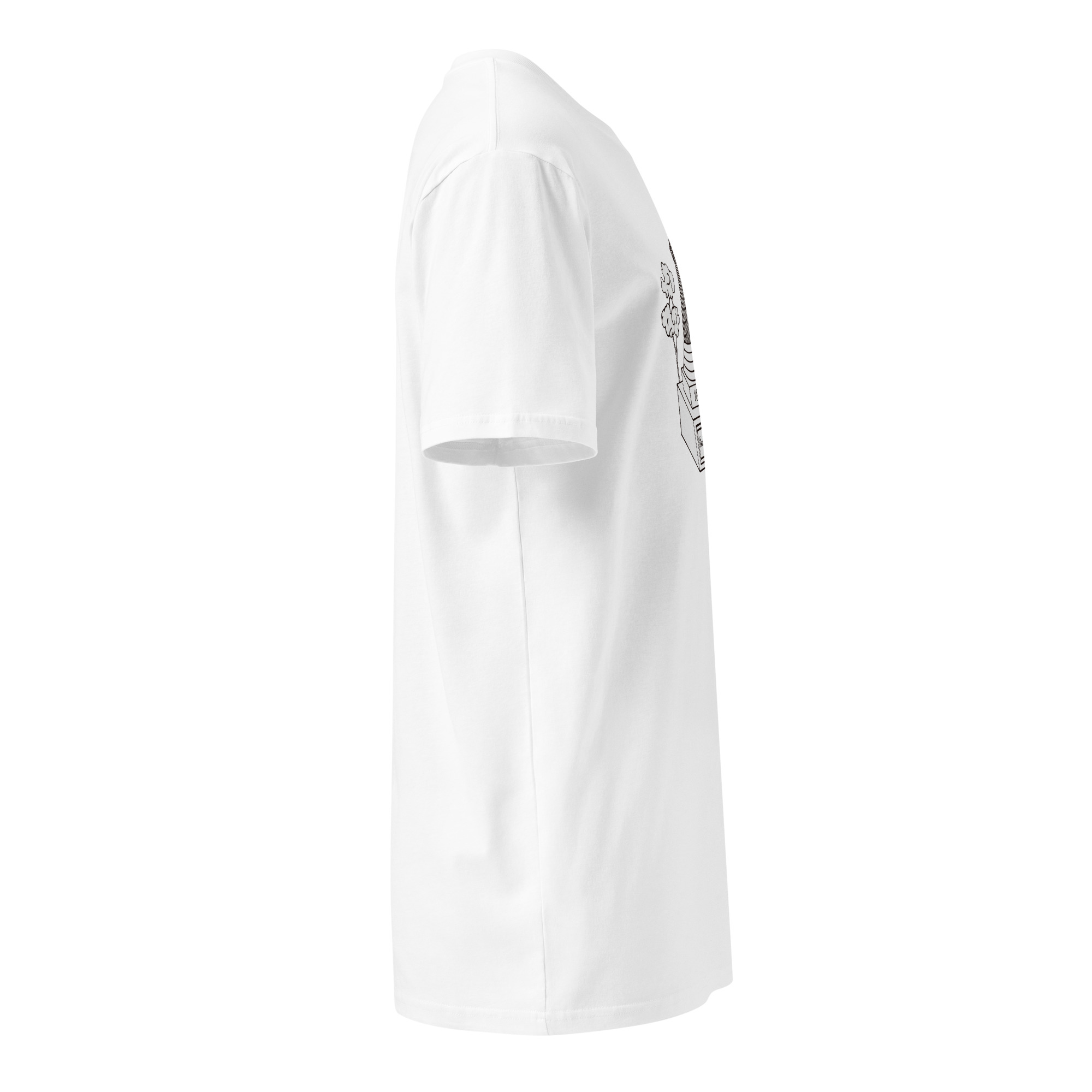 unisex-premium-t-shirt-white-right-6a3972ad2ccc2.jpg