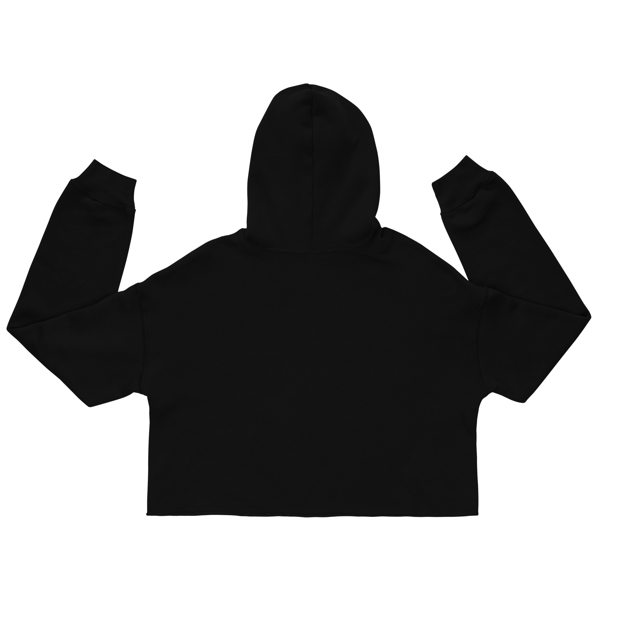 womens-cropped-hoodie-black-back-6a396e75d81a8.jpg