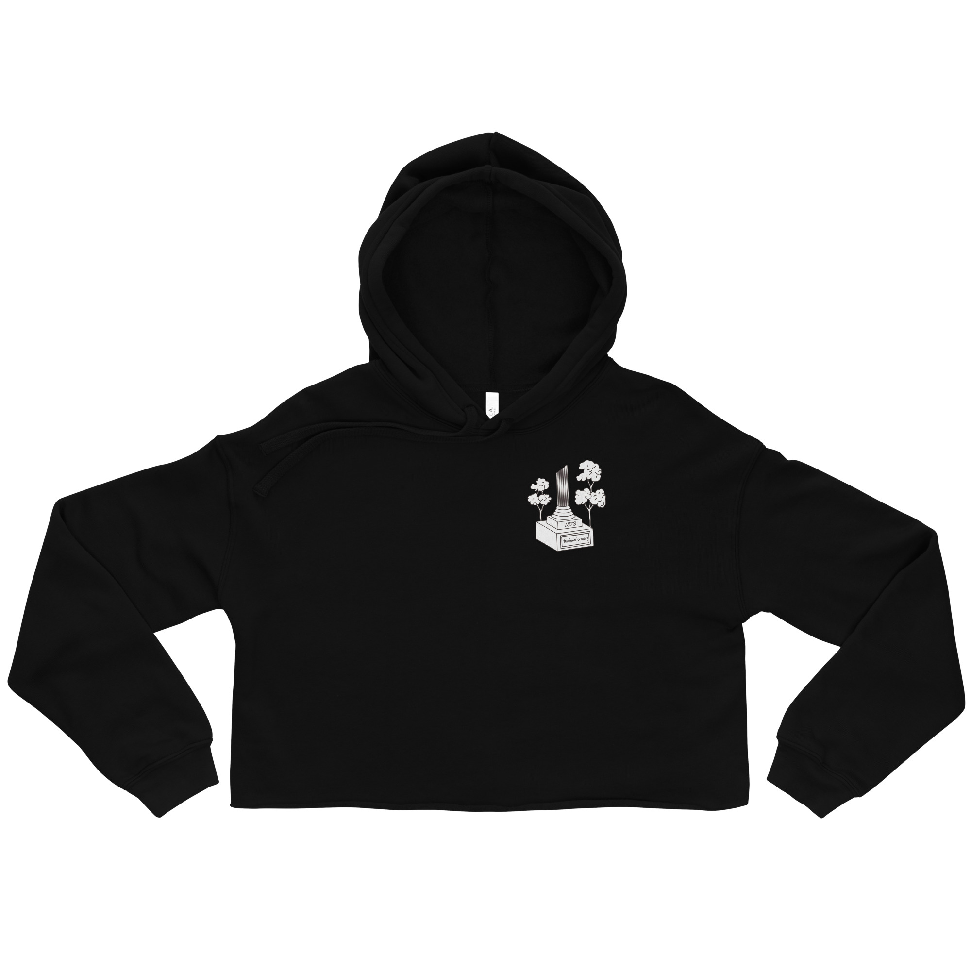 womens-cropped-hoodie-black-front-6a3979a8a248f.jpg