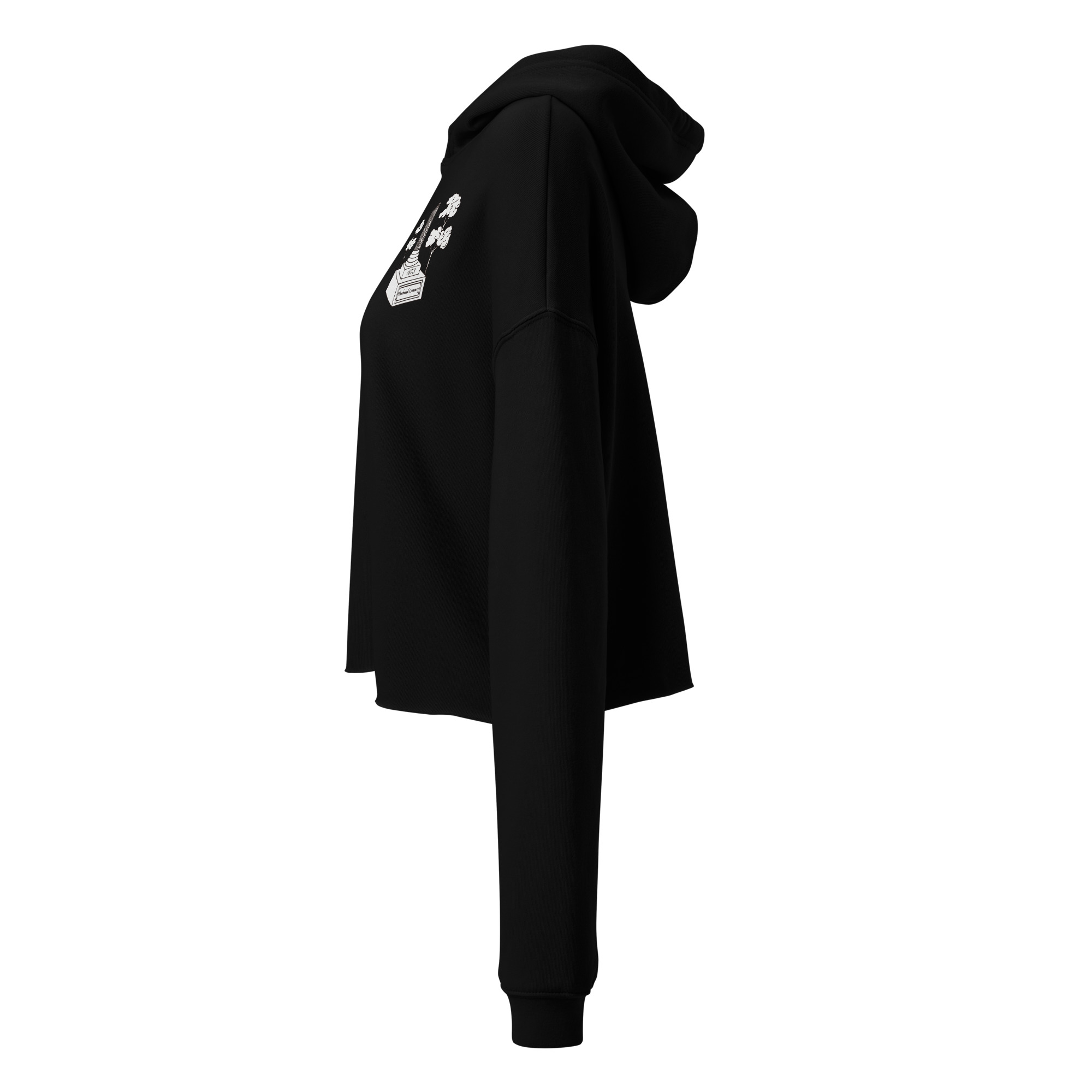 womens-cropped-hoodie-black-left-6a396a04eb1a5.jpg