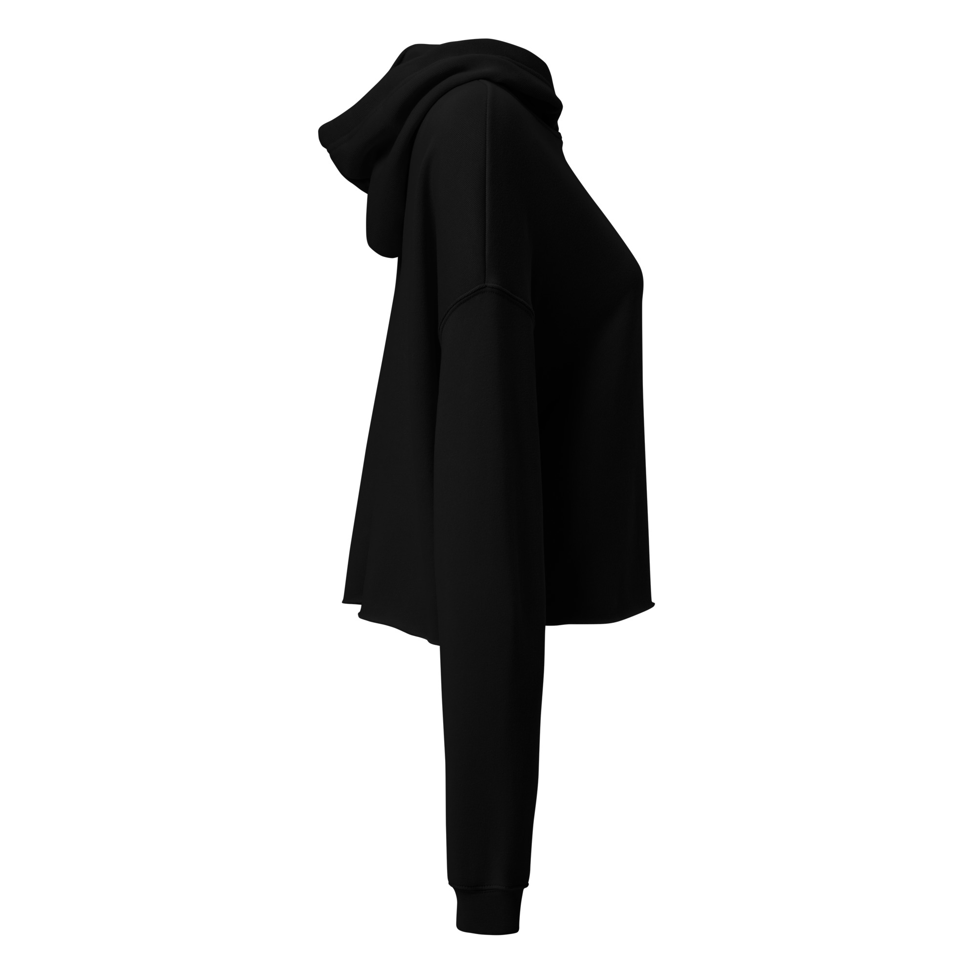 womens-cropped-hoodie-black-right-6a396a04eb92d.jpg