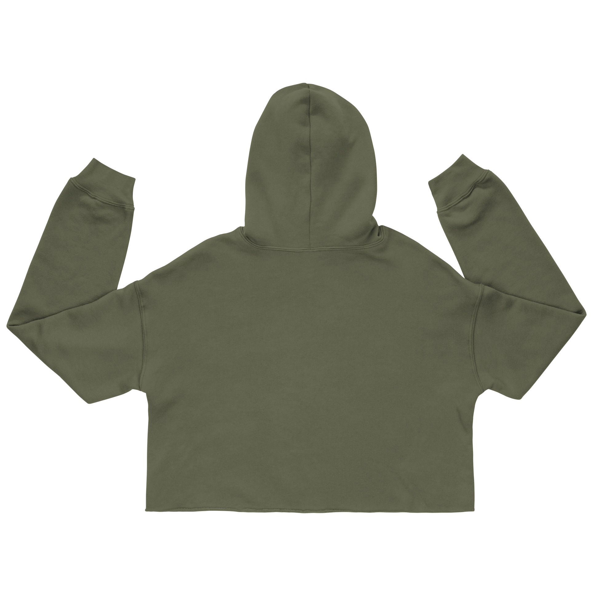 womens-cropped-hoodie-military-green-back-6a3979a8a2907.jpg