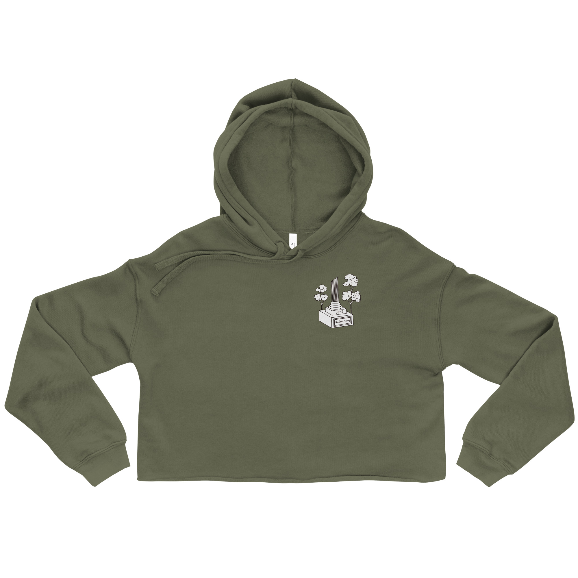 womens-cropped-hoodie-military-green-front-6a3979a8a12c3.jpg