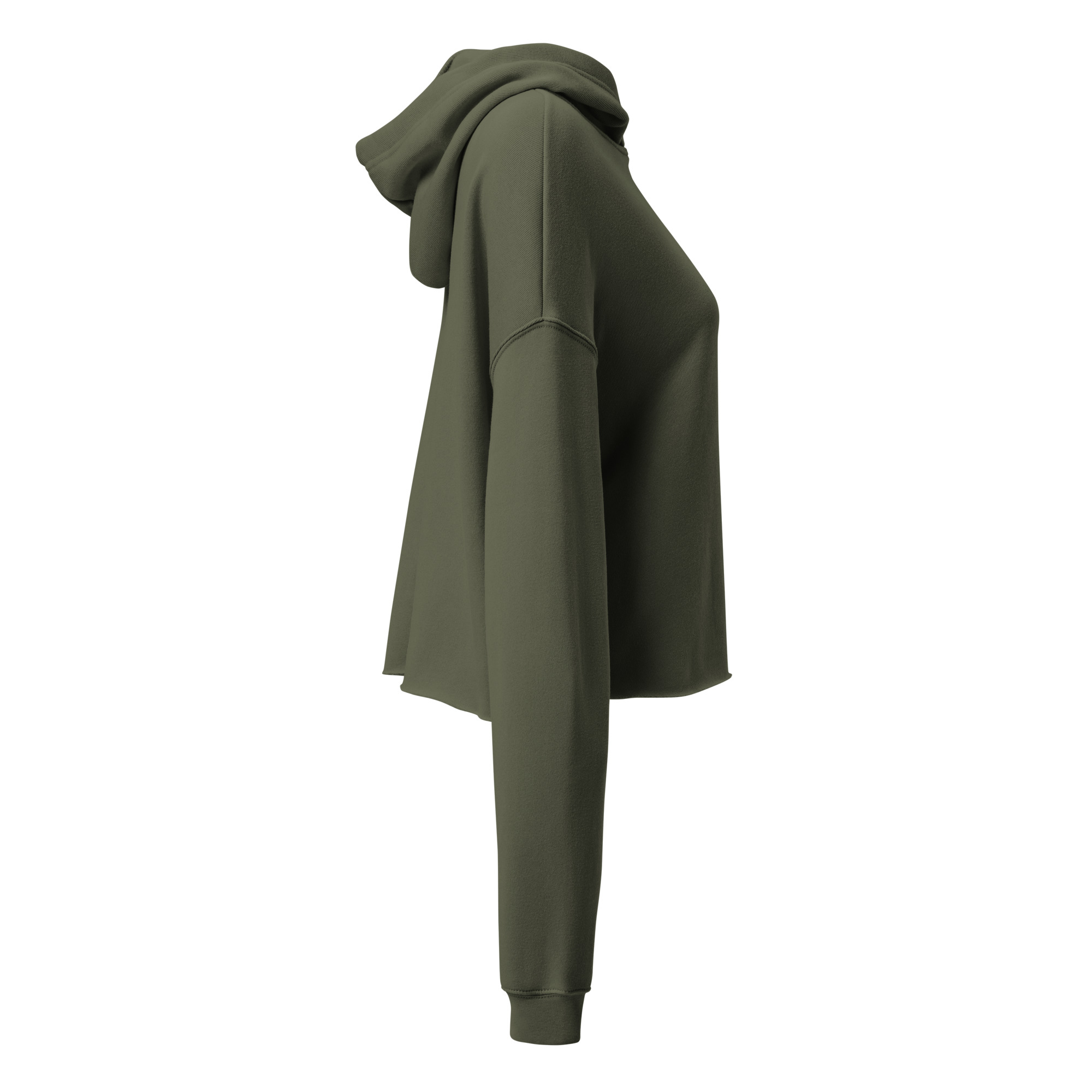 womens-cropped-hoodie-military-green-right-6a396a04eb9d6.jpg